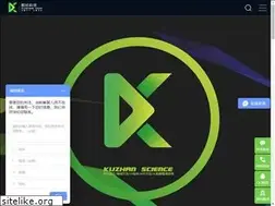 Sites similar to bjkuzhan.com