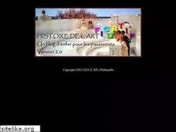Sites similar to bjl-multimedia.fr