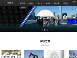 Sites similar to bjmesh.com