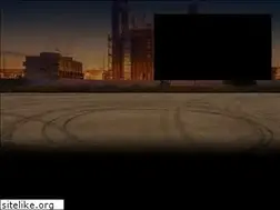 Sites similar to bjmotors.biz