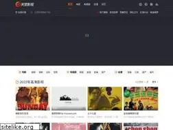 Sites similar to bjmr999.com