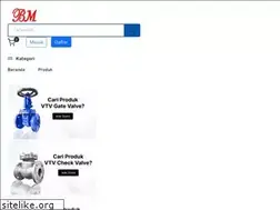 Sites similar to bjmsgroup.co.id