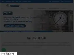 Sites similar to bjmsgroup.com