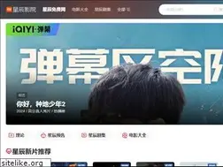 Sites similar to bjmuge.com