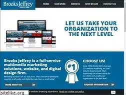 Sites similar to bjmweb.com
