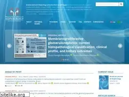 Sites similar to bjn.org.br