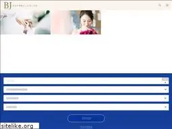 Sites similar to bjnavi.com