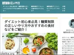 Sites similar to bjnhc.com