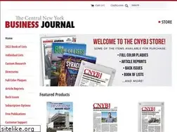 Sites similar to bjnn-newsstand.com