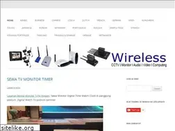 Sites similar to bjoconsulting.com