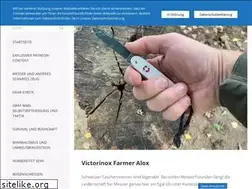 Sites similar to bjoern-eickhoff.de