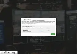 Sites similar to bjoern-freitag.de