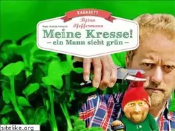 Sites similar to bjoern-pfeffermann.de