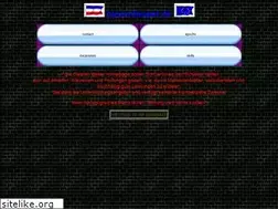Sites similar to bjoernfaupel.de