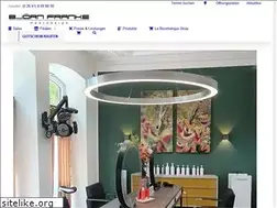 Sites similar to bjoernfranke.de