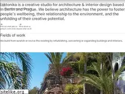 Sites similar to bjoernhoffmann.com
