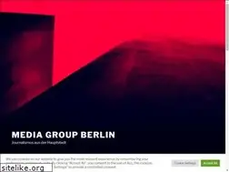 Sites similar to bjoernleffler.com