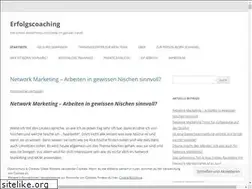Sites similar to bjoernschnabel.wordpress.com
