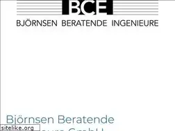 Sites similar to bjoernsen.de