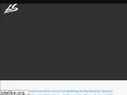 Sites similar to bjoernsiems.com