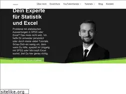 Sites similar to bjoernwalther.com