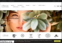 Sites similar to bjoetiekje.nl