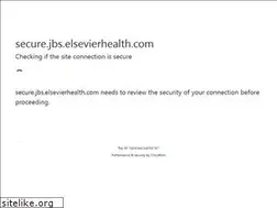 Sites similar to bjoms.com