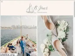 Sites similar to bjonesphotos.com