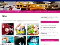 Sites similar to bjoocare.com