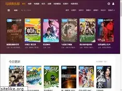 Sites similar to bjopenpolo.com