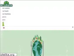 Sites similar to bjorgbonneterreetcie.com