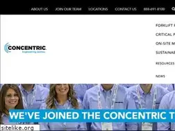 Sites similar to bjorkmanindustrial.com