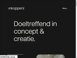 Sites similar to bjorn-ontwerp.nl