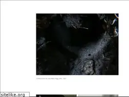Sites similar to bjornallemann.com