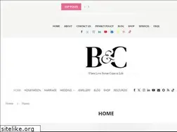 Sites similar to bjornandcompany.com