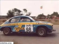 Sites similar to bjornbakker.nl
