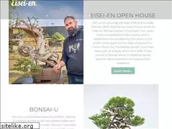 Sites similar to bjornbjorholm.com