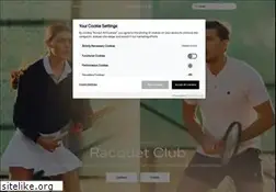 Sites similar to bjornborg.nl