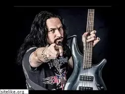 Sites similar to bjornenglen.com