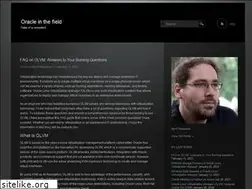 Sites similar to bjornnaessens.wordpress.com