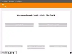Sites similar to bjornol.se