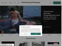 Sites similar to bjp-online.com