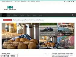 Sites similar to bjp.hu
