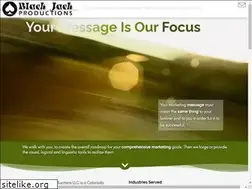 Sites similar to bjp.llc