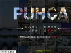 Sites similar to bjpake.com