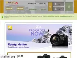 Sites similar to bjphoto.com