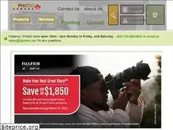 Sites similar to bjphoto.net