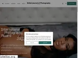 Sites similar to bjpipa.com