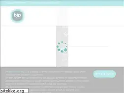 Sites similar to bjplaboratories.com.au