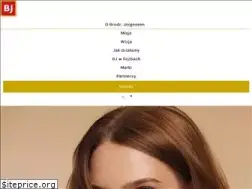 Sites similar to bjpolska.pl